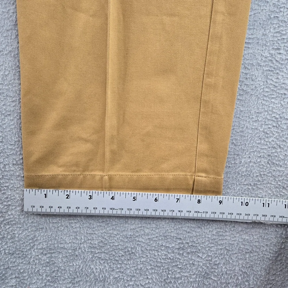 Polo Ralph Lauren ***stains item
